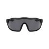 Nike Unisex Adult Show X Rush Sunglasses