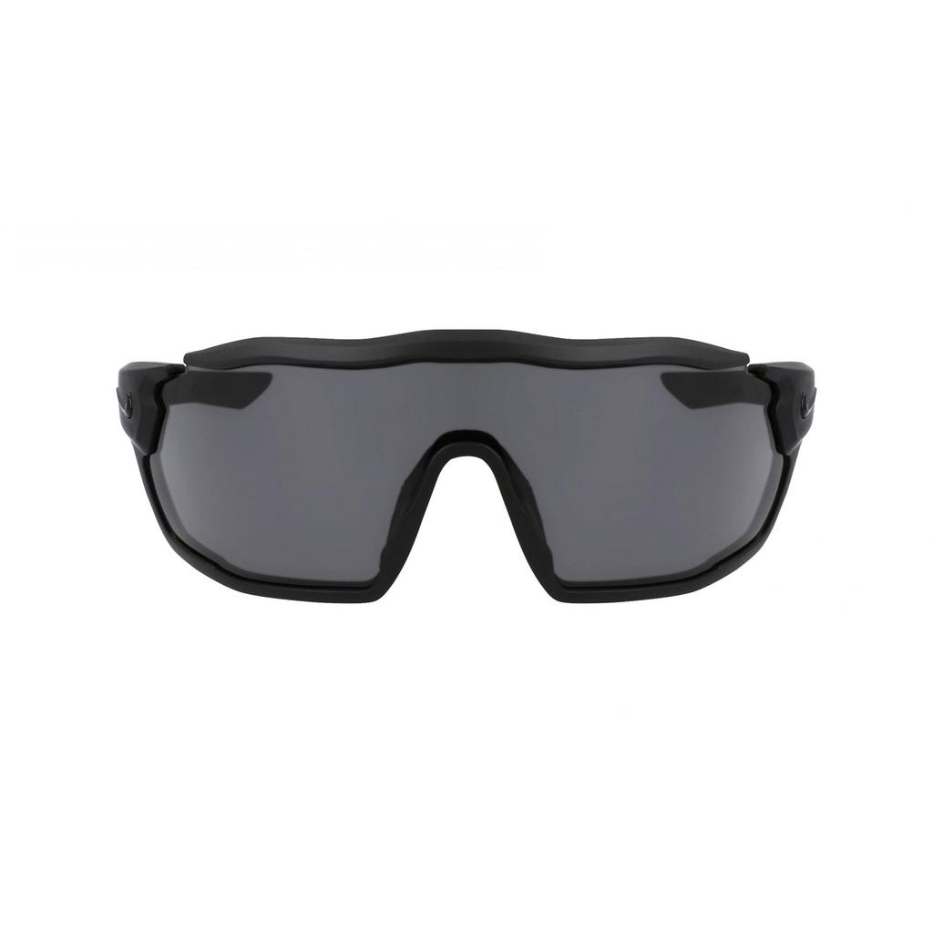 Nike Unisex Adult Show X Rush Sunglasses