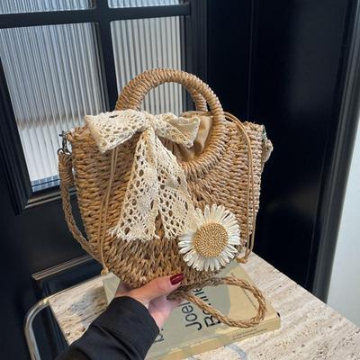 Dámske kabelky – Kabelky cez rameno