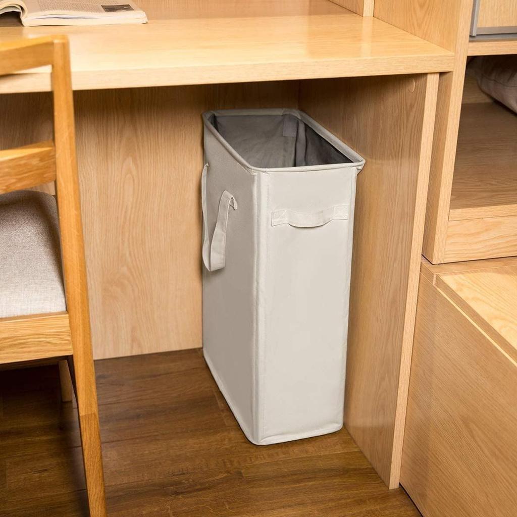 Faltbarer Wäsche- und Spielzeugkorb - Heißer Verkauf