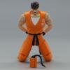 Final Fight 3.75 Zoll Serie Final Fight Guy