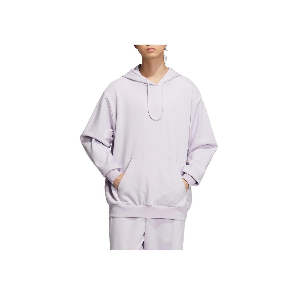 New Adidas Essentials Sweatshirts Unisex Silver IA4991