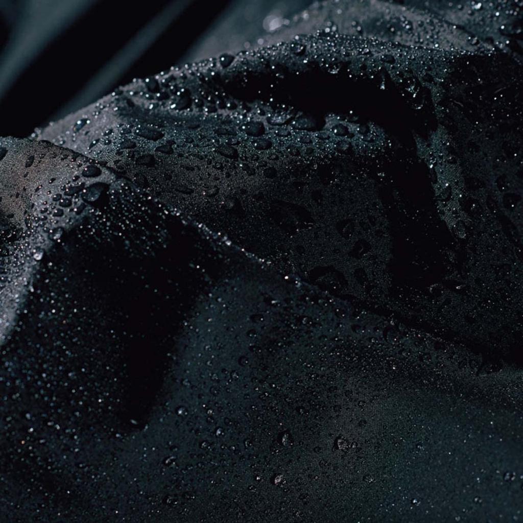 ZETT Baseball Youth Long Sleeve Black x White Size Fits heights chest and waist V-Neck Jumper, (1911A), 140, BOV331J. 135-145cm, 64-72cm, 57-63cm.