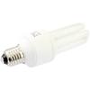 Ampoule - Sylvania - MLX E27 - 20W - Blanc Chaud - 30000 Heures De Vie