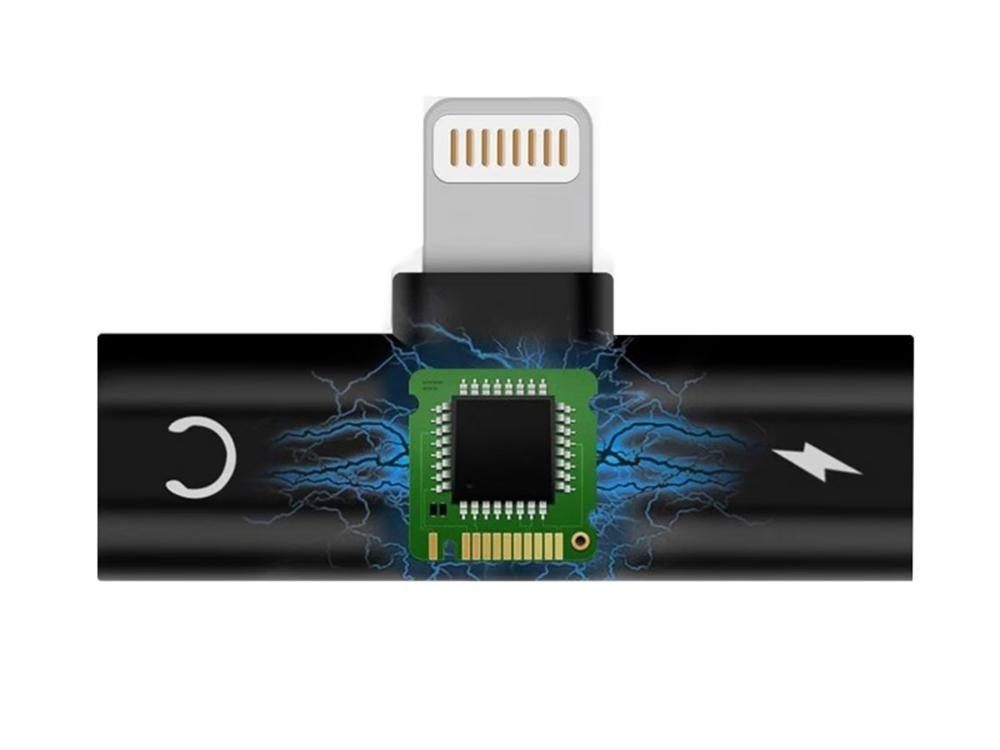 2in1 Iphone Adapter (2000) Gab_A
