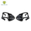 A2118801805 A2118801705 Front Bumper Headlight Washer Spray Nozzle Cover Cap For Mercedes W211 E280 E350 2118801705 2118801805