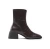 Scarpe da donna