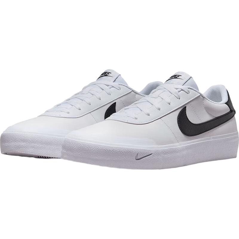Nike Men s Court Casual Sneakers EUR 44