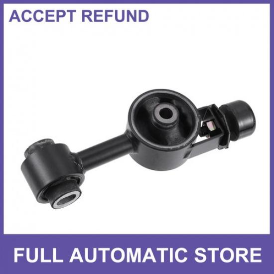 Car Engine Motor Mount Single for Nissan Cube 2009-2014