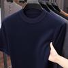 T-shirts e tops – T-Shirts