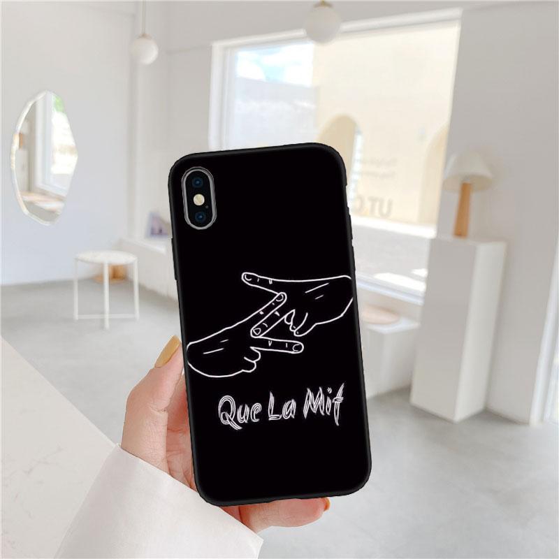 MY24 PNL Soft Shell Handyhülle für Samsung Galaxy M06 M15 M16 M35 M55 M56 A36 A42 A50 A50S A51 A52 A32 A33 A05 A05S A06 A16 A20