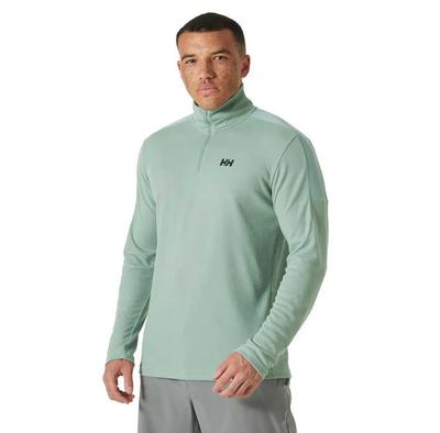 Vêtements chauds – Pulls et T-shirts à manches longues
