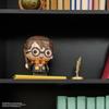 3D Puzzle Spin Master Wizarding World Harry Potter