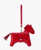 Manomoseu Pony Holder Rr