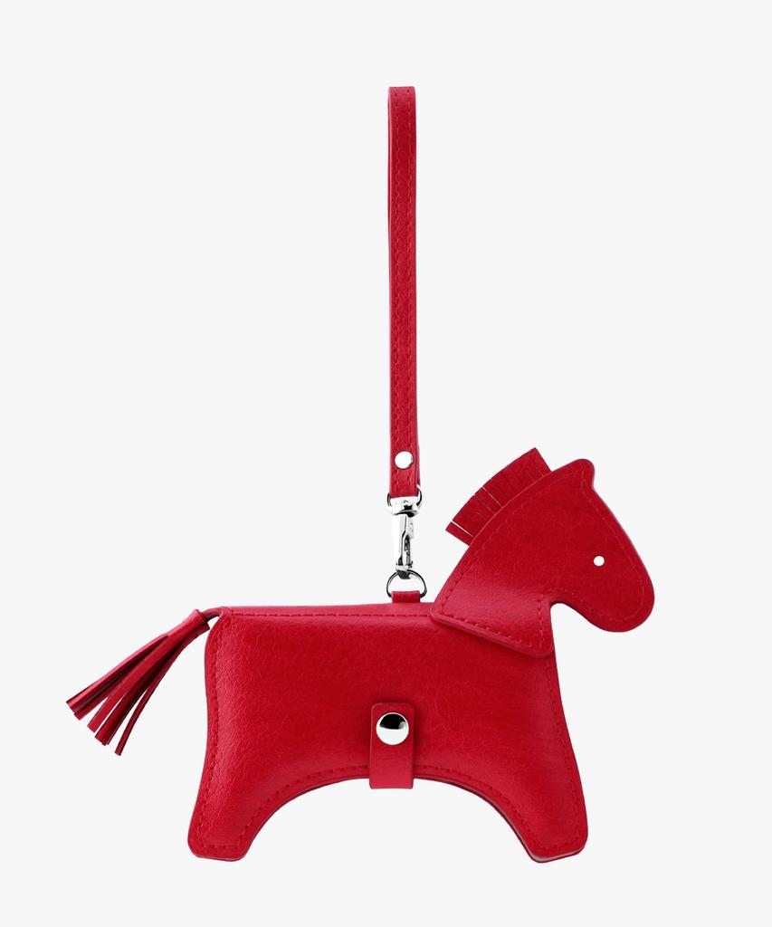 Manomoseu Pony Holder Rr