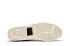 Converse Pro Leather High Midnight Studios Off-White