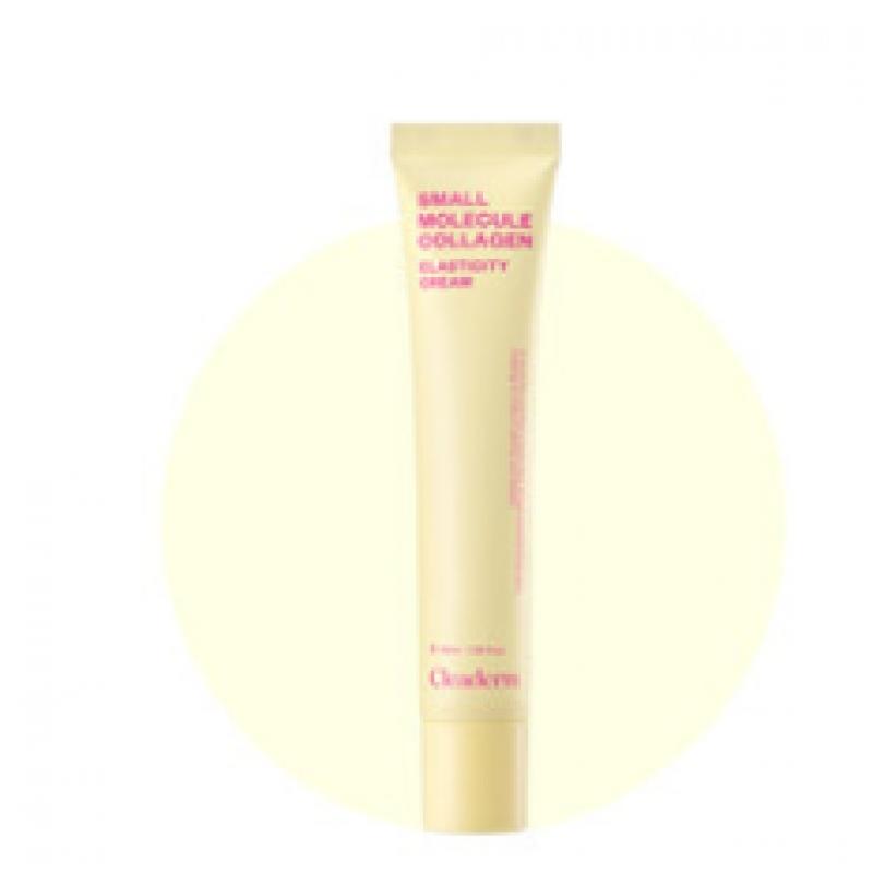 Daiso Clyderm Low Molecule Collagen Moisture Light Fill Stick  Chonggeundang Health 