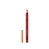L#039;Oréal Paris Color Riche Der Lipliner Lippenkonturenstift 300