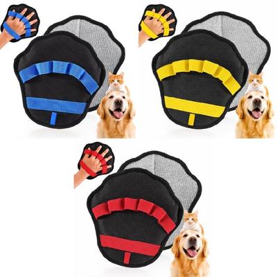 Perros – Productos de peluquería canina