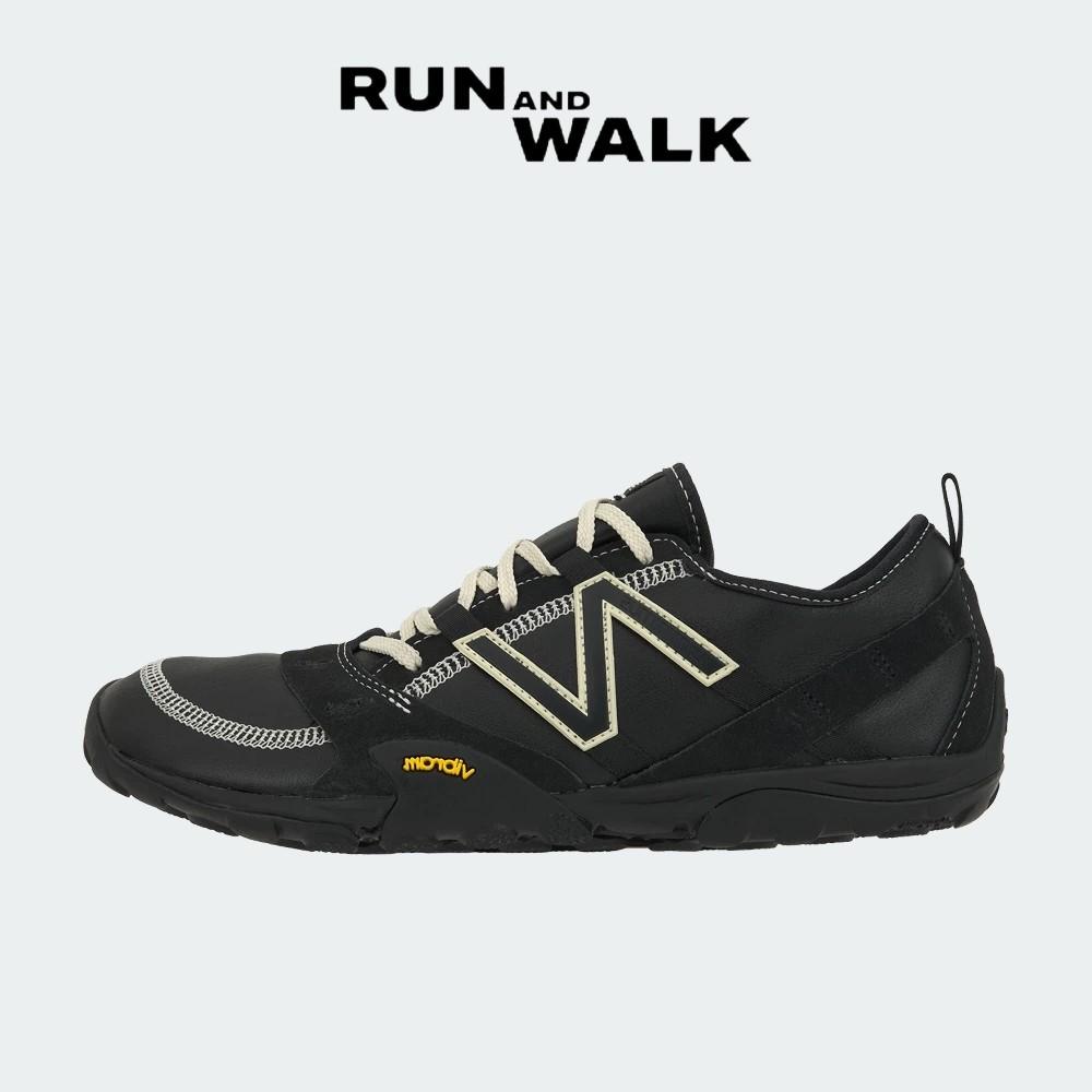 New Balance MT10 Black Silver MT10O6NW EUR37.5/230mm