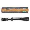 Diana 6-24x42 AO Taktik Tüfek Mil-Dot Reticle Optik Sight Tüfek Kapsam Airsoft Keskin Nişancı Tüfeği Avcılık Kapsamları