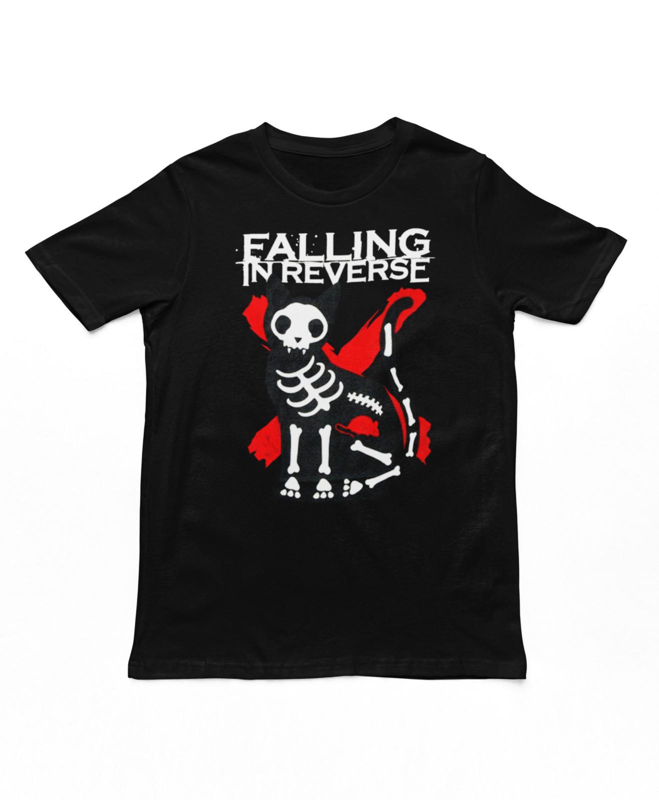 I m A Simple Man T Shirt Funny Offensive Biker Bike Lovers Adventure Gift Top L