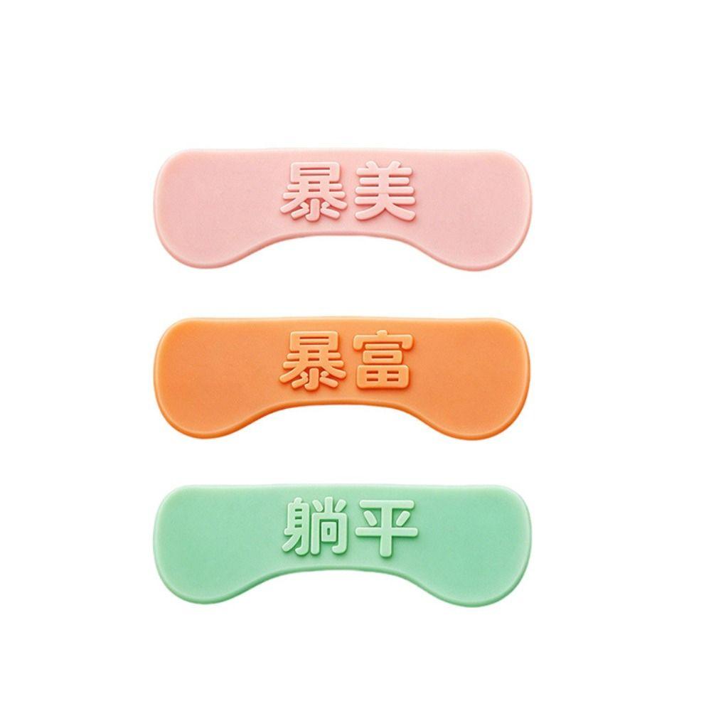 Bridge Lifting Up Nose Shaping Strips 16D Memory Support Nose Lifter Nostril Narrowing