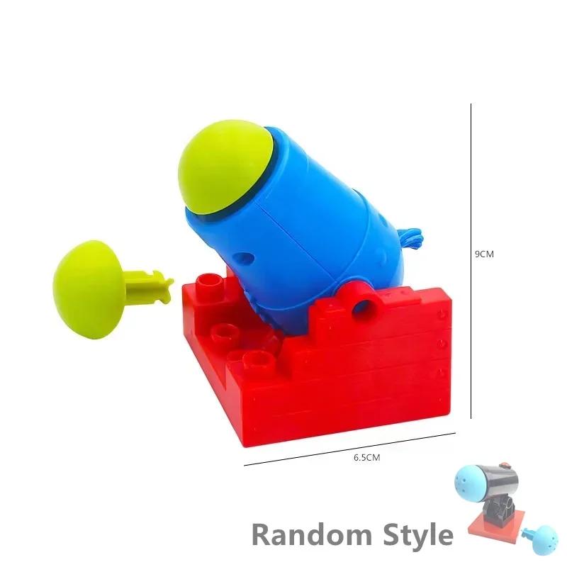 

Большой размер Строительный блок Приключенческий корабль Серия Совместимый Дупло Отважные пираты Остров сокровищ Детские подарки Игрушки для сборки