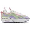 New Nike Air Max Furyosa Summit White Honeydew Women's DH0531-100