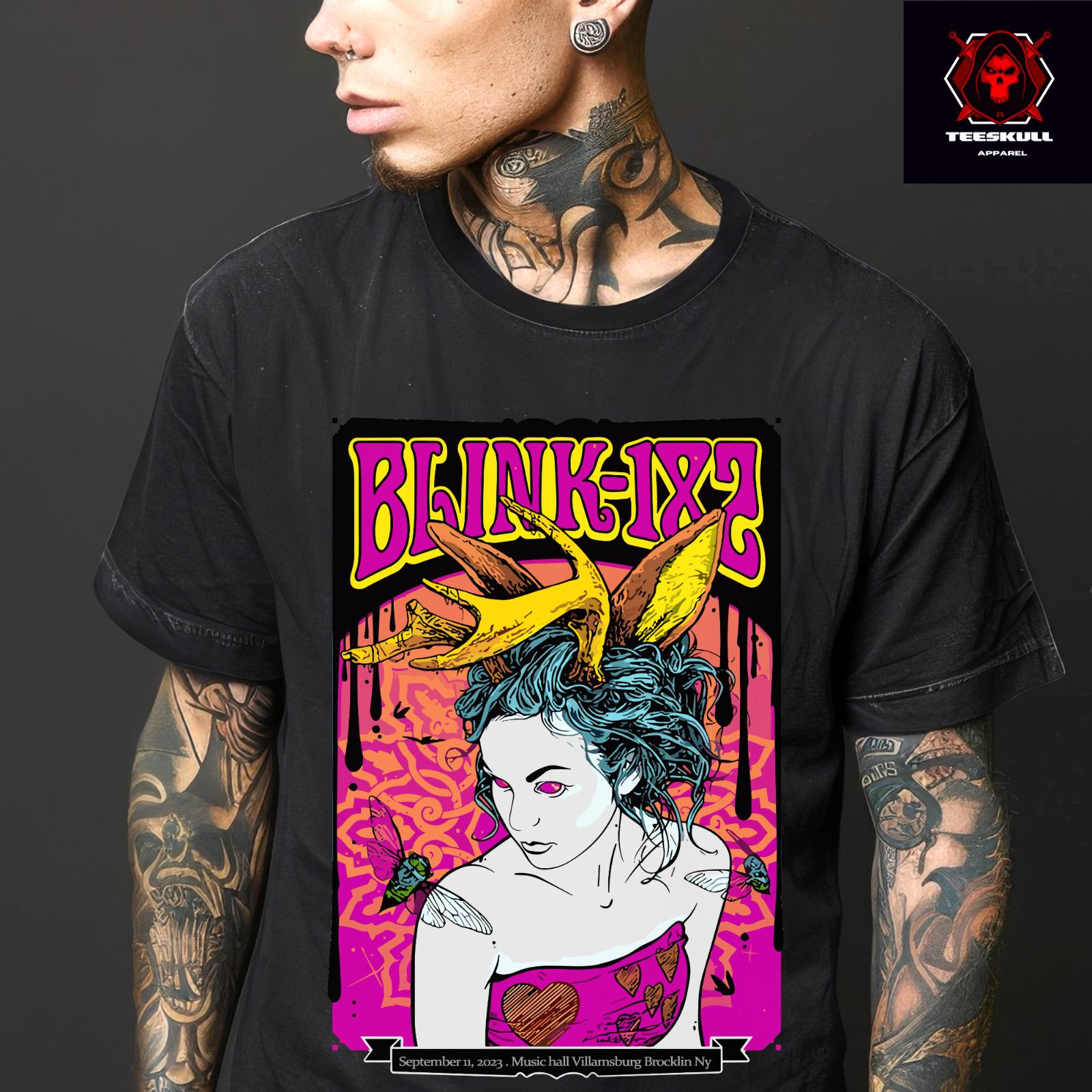 Футболка Англии, Футболка с флагом Англии, Британская футболка, Футболка с британским флагом XXXL