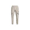 Bunn – Joggebukser og tights