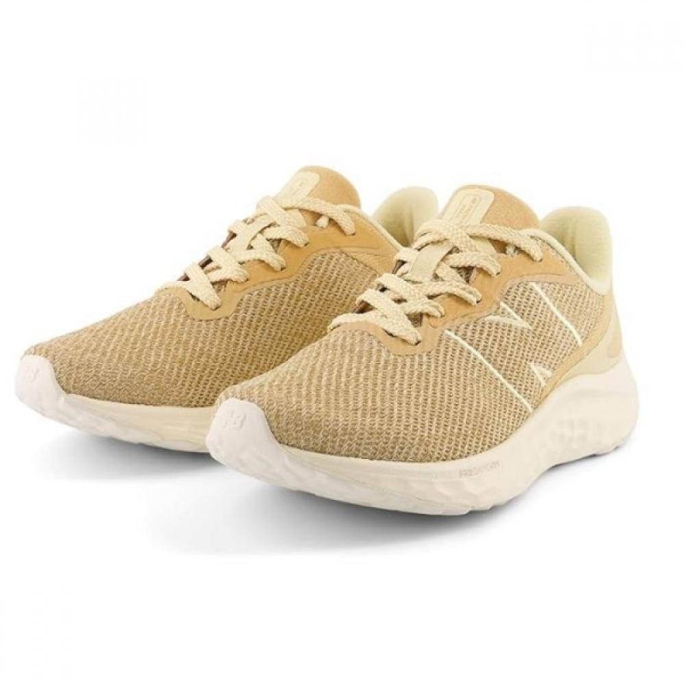 

New Balance Кроссовки Nbpfec117a 35 (35)Beige/230