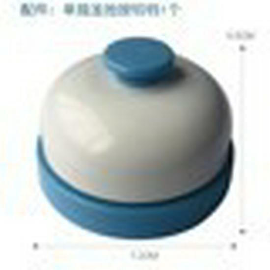 

Магический кубик-головоломка с меняющимся лицом: Веселые блоки для выражения эмоций для тренировки концентрации и мышления для двух игроков