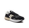 Кроссовки Saucony Jazz Nxt