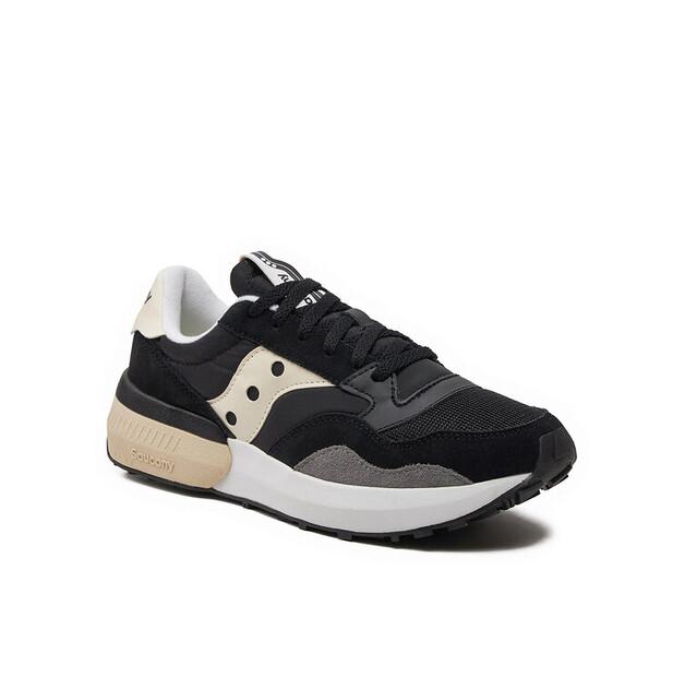 Кроссовки Saucony Jazz Nxt