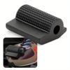 1PC Universal Gear Shift Shifter Case Boot Protector Cover Rubber Pad Anti Slip for Motorcycle