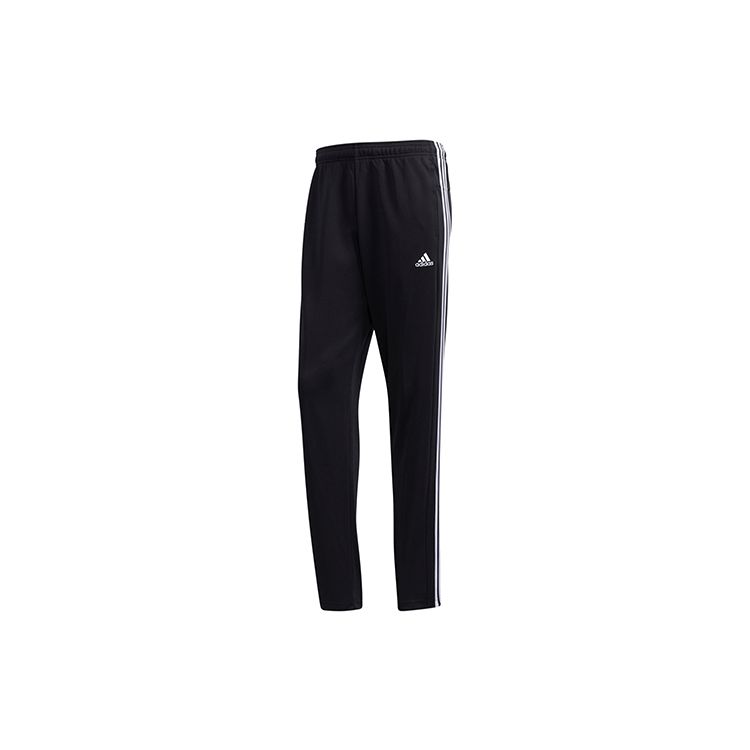 

Adidas Mh 3st Wu Pants Japanese Edition Men Bottoms Black FM5349 L