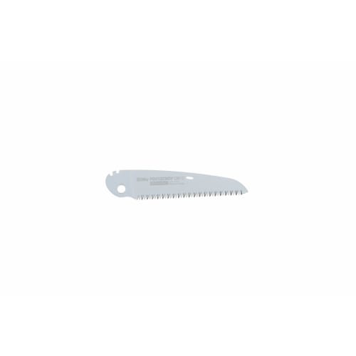 U-M Industry (Silky) Pocket Boy All-purpose Replacement Blade 130mm 341-13