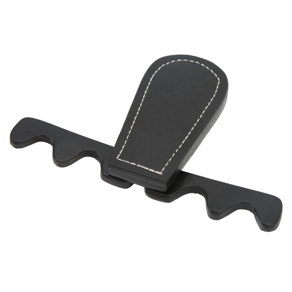 4 Holes Snooker Stick Holder Foldable Pool Cue Holder Billiard Cue Rack  Pool Table Use