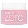Clean It Zero, Cleansing Balm, 3.38 Fl Oz (100 Ml)