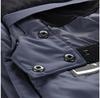 Alpine Pro Jacket Ghada
