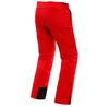 Dainese Snow Брюки Onira Aerosense-Dry