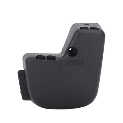 Filtro de Aire para Motosierra para Motor EH035 33.5CC Recortadora Desbrozadora Piezas de Repuesto