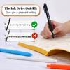 .com : Niziline 11/22Pcs Swear Word Daily Pen Set, Yocartgo Pens, Funny Pens, Funny Office Gifts (11) : Office Products