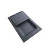 Dongfeng EQ1118GA Front Door Interior Trim Panel
