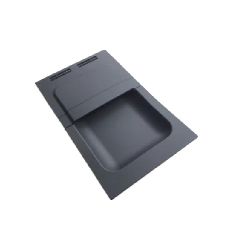 Dongfeng EQ1118GA Front Door Interior Trim Panel