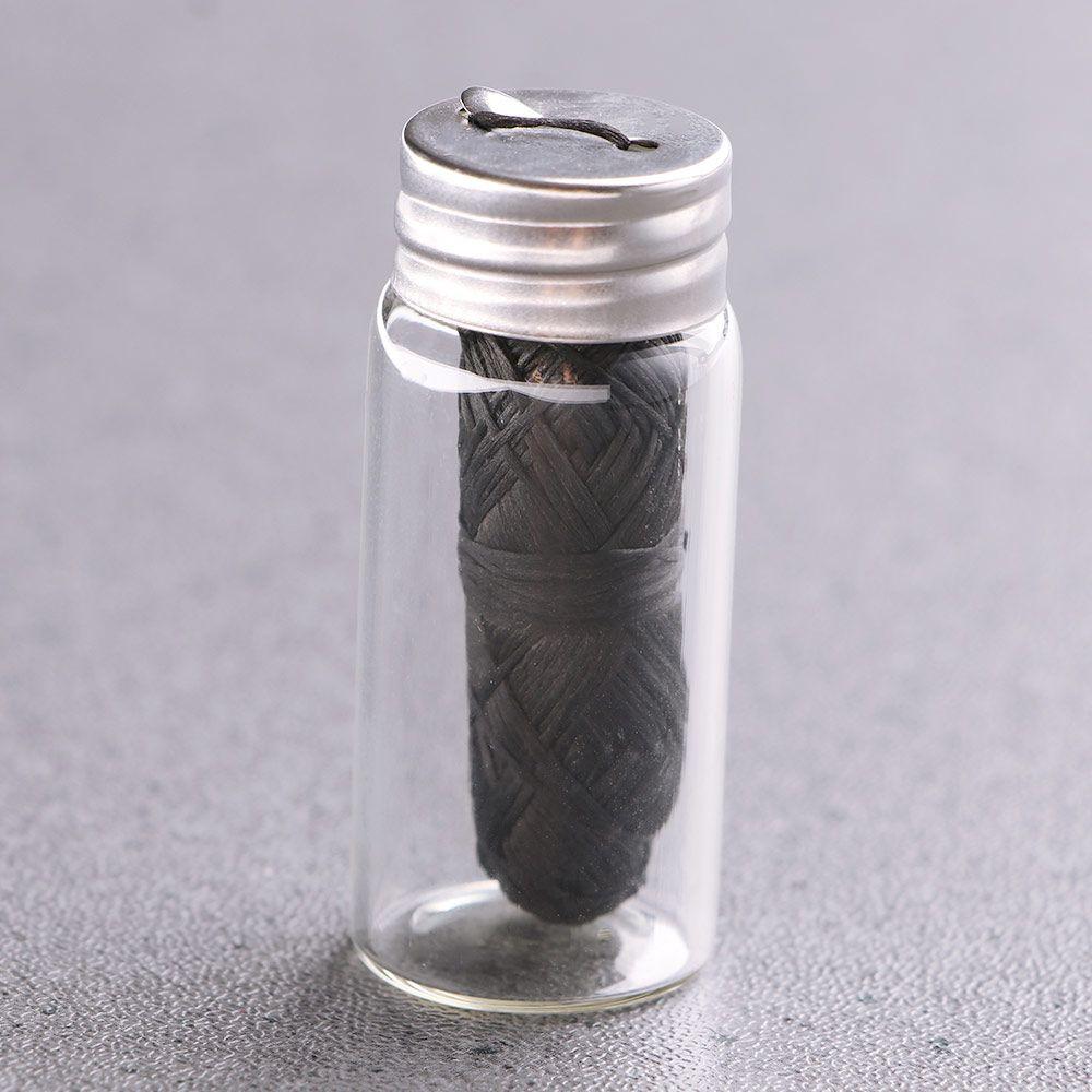 Toothpick Dental Floss Bamboo Teeth Cleaning Teeth Flosser Oral Care Oral Hygiene Dental Flosser