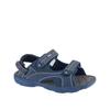 Sandals S.Ocean Men 2503