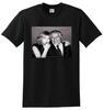 Üst giysisi – T-shirtler