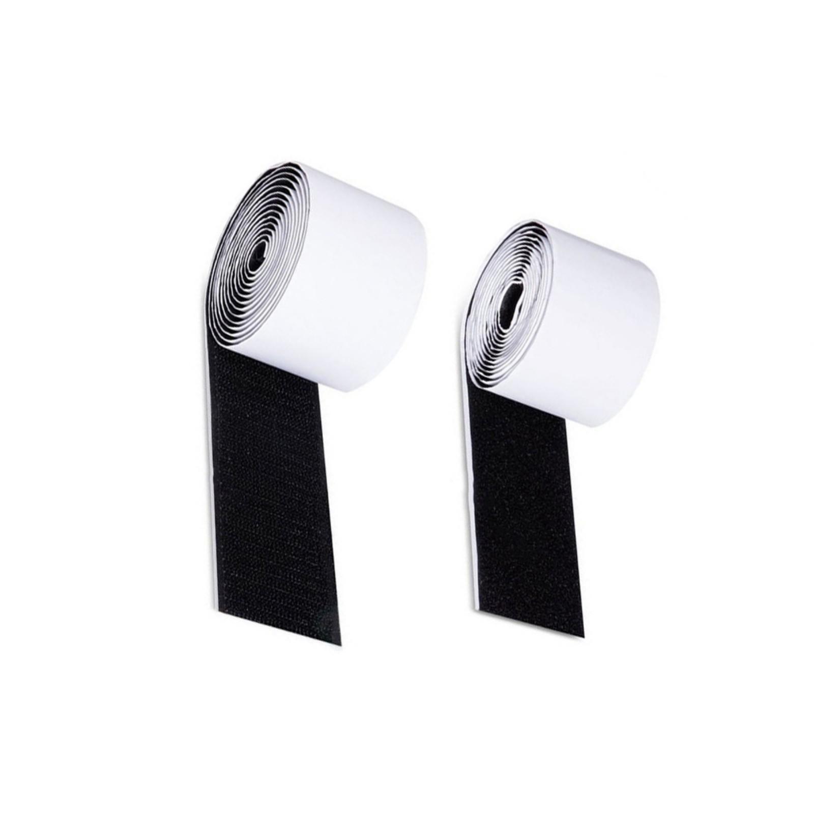 

Клейкая лента для гитарной педали, лента для установки на педальную доску гитары, простая в использовании и перестановке без повреждения поверхности 3CM